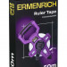 Рулетка геодезическая Ermenrich Reel SE50